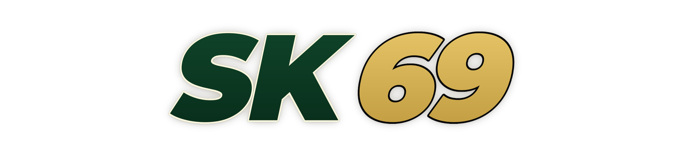 sk69